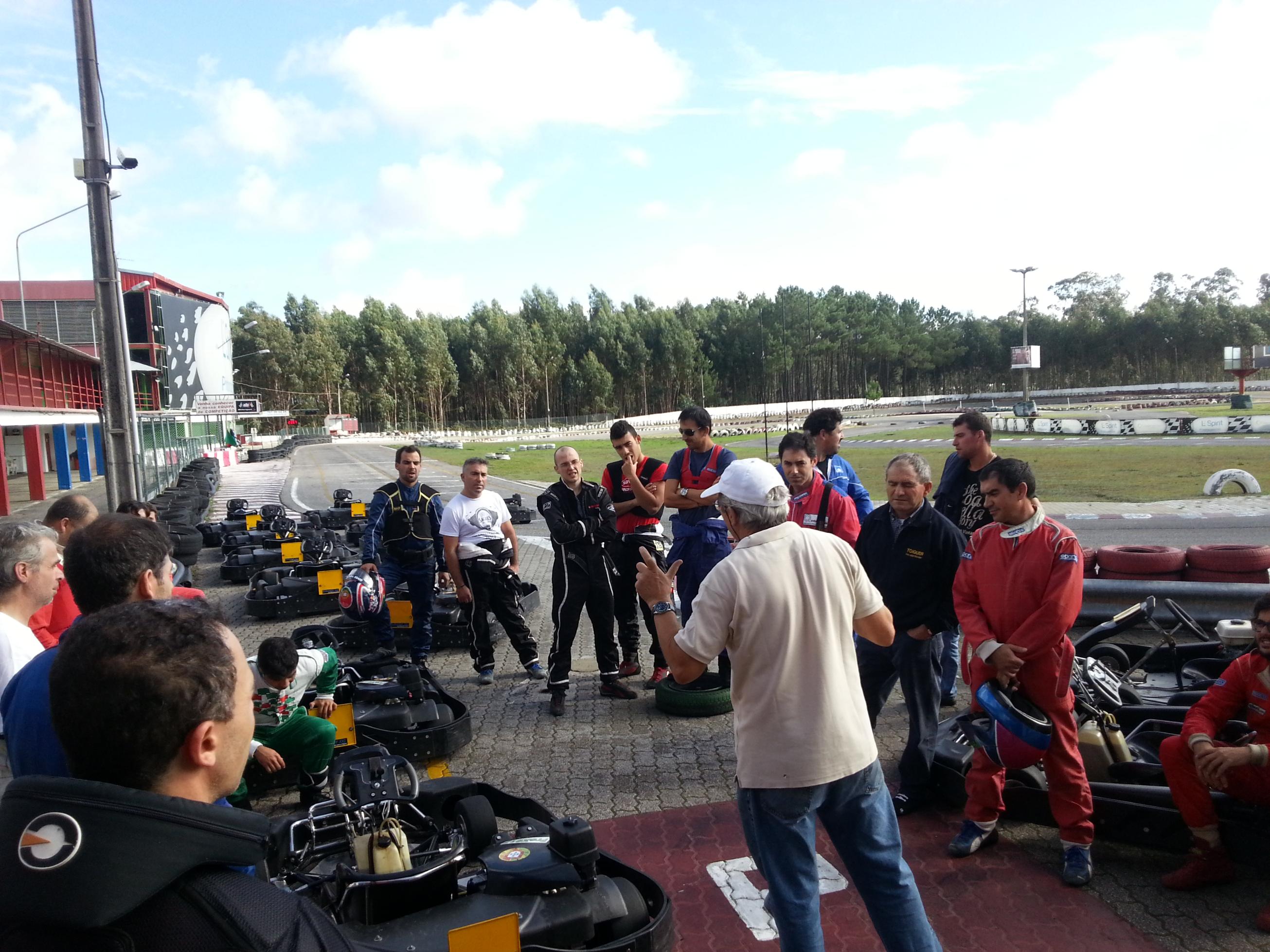 Troféu RGR19